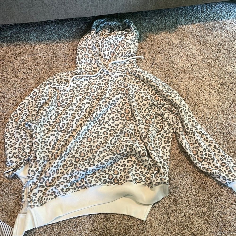 American Eagle hoodie 